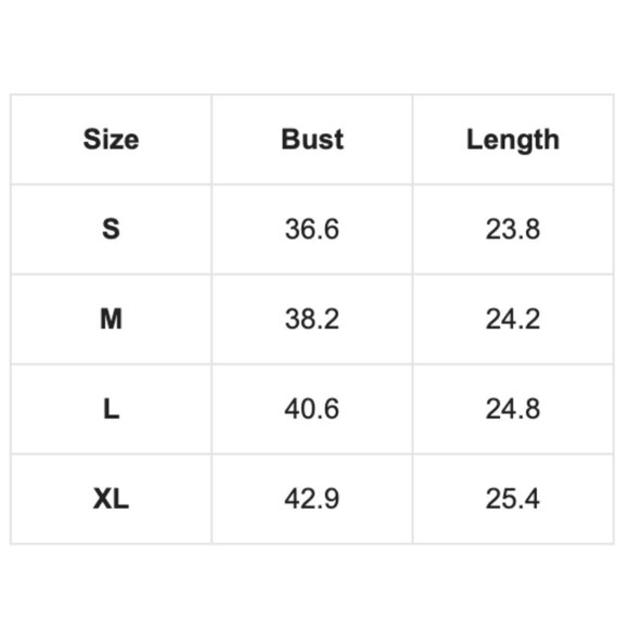 Paisley Print Halter Neck Sleeveless Blouse - Picture 5 of 8